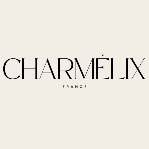 Charmélix 